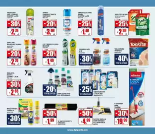 Volantino Il Gigante Pagina 29