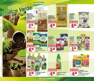 Volantino Il Gigante Pagina 32