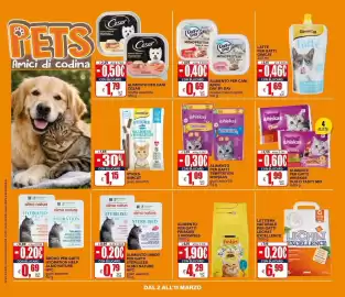 Volantino Il Gigante Pagina 34