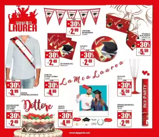 Volantino Il Gigante Pagina 35