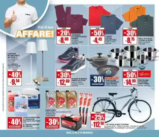 Volantino Il Gigante Pagina 36