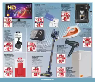 Volantino Il Gigante Pagina 39