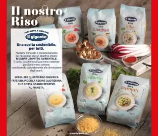Volantino Il Gigante Pagina 40