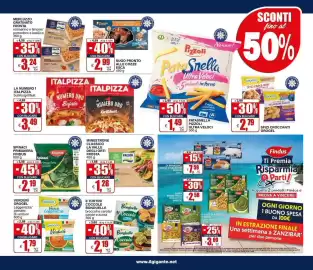 Volantino Il Gigante Pagina 5