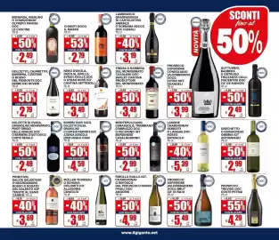 Volantino Il Gigante Pagina 7