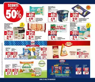 Volantino Il Gigante Pagina 8