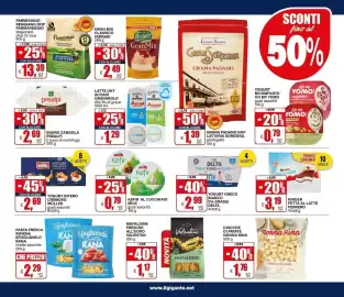 Volantino Il Gigante Pagina 9