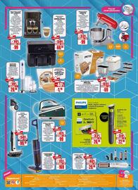 Volantino Il Gigante Pagina 4