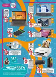 Volantino Il Gigante Pagina 2