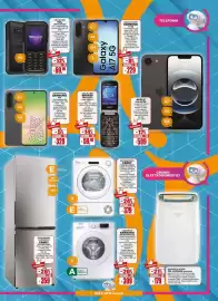 Volantino Il Gigante Pagina 3