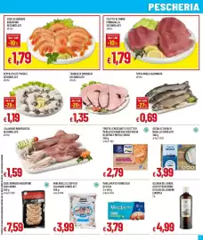 Volantino Famila Superstore Pagina 5