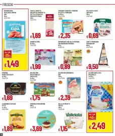 Volantino Famila Pagina 10