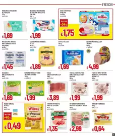 Volantino Famila Pagina 11