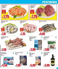 Volantino Famila Pagina 5