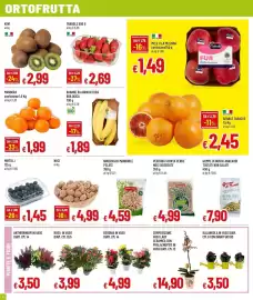 Volantino Famila Pagina 6