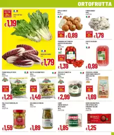 Volantino Famila Pagina 7