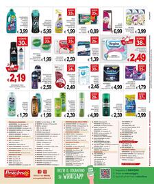 Volantino PrestoFresco Pagina 8