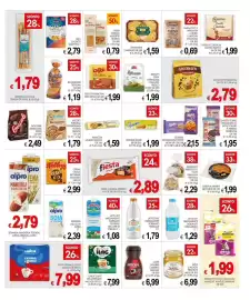 Volantino PrestoFresco Pagina 7