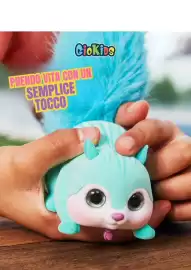 Volantino Giokids Pagina 2