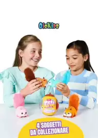 Volantino Giokids Pagina 5