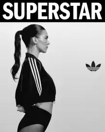 Sizeer gazetka Strona 2