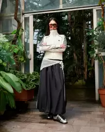 Sizeer gazetka Strona 3