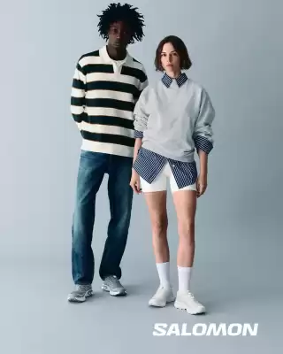 Sizeer gazetka (wa偶no艣膰 do 22-03)