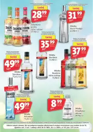 Prim Market gazetka | Alkohole Strona 3