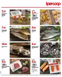 Volantino Coop Master Alleanza 3.0 Pagina 17