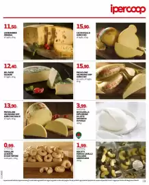 Volantino Coop Master Alleanza 3.0 Pagina 19