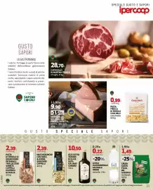 Volantino Coop Master Alleanza 3.0 Pagina 21