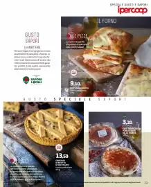 Volantino Coop Master Alleanza 3.0 Pagina 23