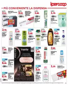 Volantino Coop Master Alleanza 3.0 Pagina 25