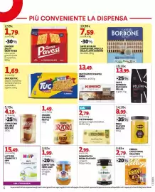 Volantino Coop Master Alleanza 3.0 Pagina 6