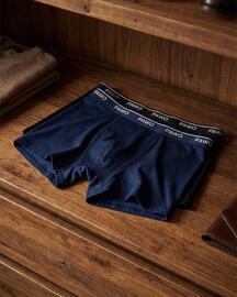 Pawo gazetka Strona 10