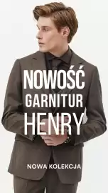 Pawo gazetka Strona 1