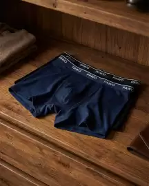 Pawo gazetka Strona 10