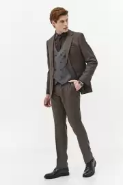 Pawo gazetka Strona 2