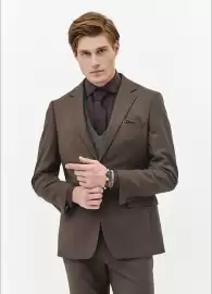 Pawo gazetka Strona 3