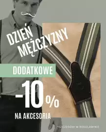 Pawo gazetka Strona 4
