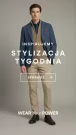 Pawo gazetka Strona 5