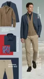 Pawo gazetka Strona 6