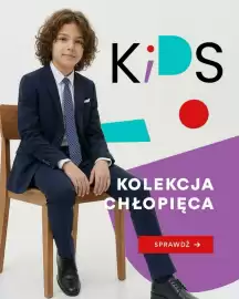 Pawo gazetka Strona 7