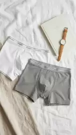 Pawo gazetka Strona 9