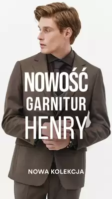 Pawo gazetka (ważność do 22-03)