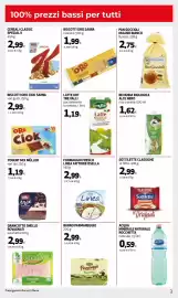 Volantino Coop Master Alleanza 3.0 | Superstore Pagina 3