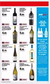 Volantino Coop Master Alleanza 3.0 | Superstore Pagina 7