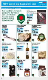 Volantino Coop Master Alleanza 3.0 | Superstore Pagina 8