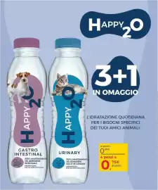 Volantino Arcaplanet Pagina 26