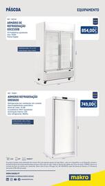 Catálogo Makro Página 44